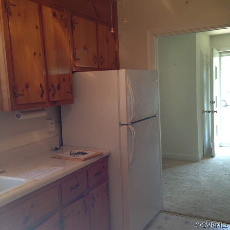 815 Hampton Road Petersburg, VA 23805 - Photo 5 of 9 Gallery Image 5