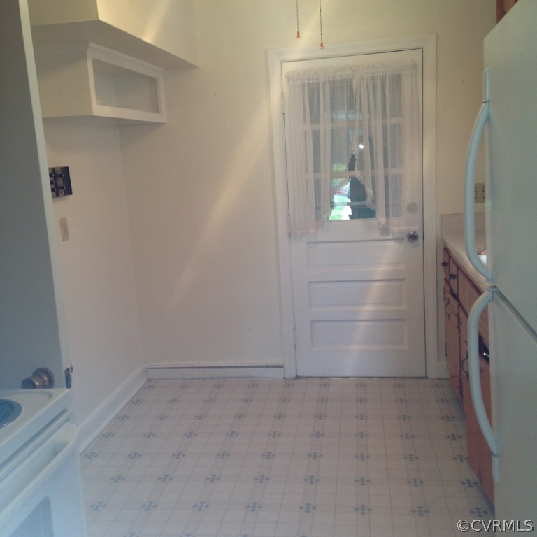 815 Hampton Road Petersburg, VA 23805 - Photo 6 of 9 Gallery Image 6