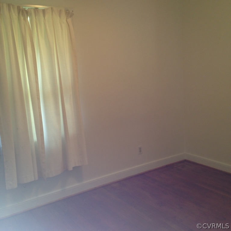 815 Hampton Road Petersburg, VA 23805 - Photo 7 of 9 Gallery Image 7