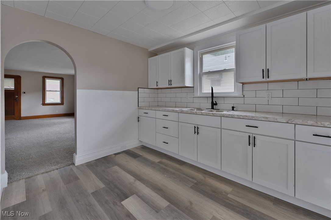 49 Shields Road Youngstown, OH 44512 - Photo 3 of 23 Gallery Image 3