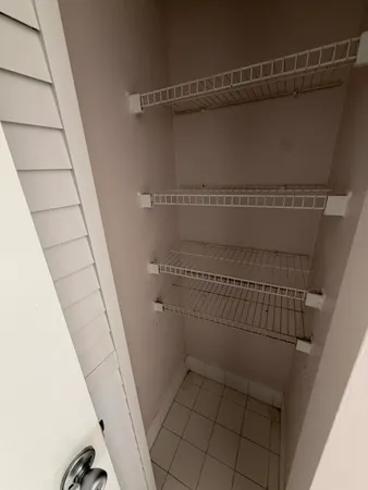 a view of bathroom