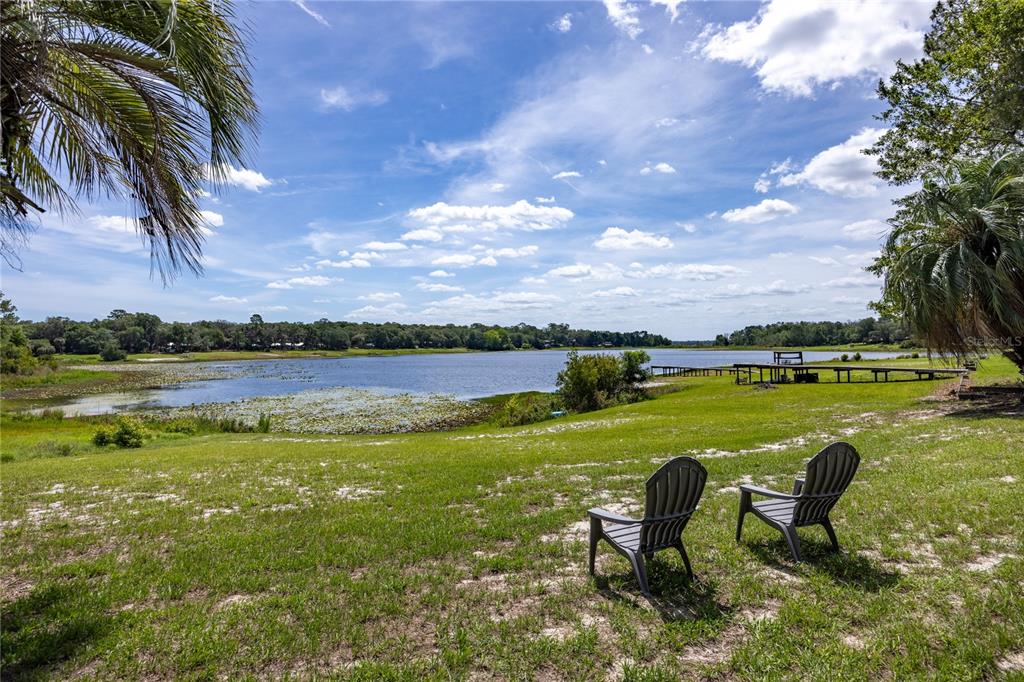 3933 State Road 21 Keystone Heights, FL 32656 - Photo 66 of 99