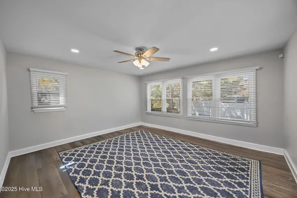 $275,000 | 4051 Allen Street, Farmville, NC 27828