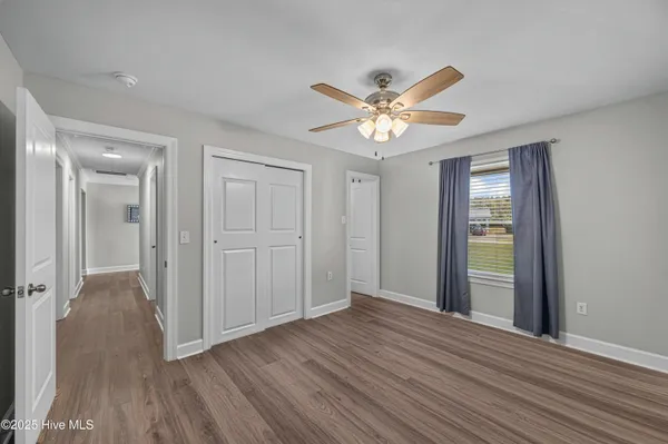 $275,000 | 4051 Allen Street, Farmville, NC 27828