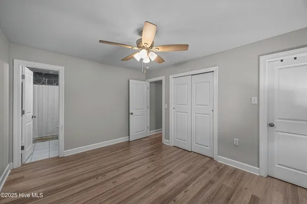 $275,000 | 4051 Allen Street, Farmville, NC 27828