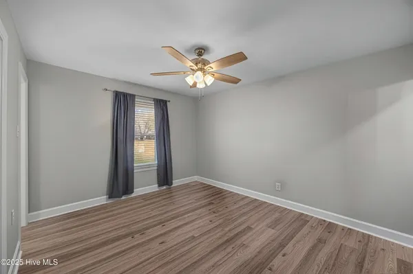 $275,000 | 4051 Allen Street, Farmville, NC 27828