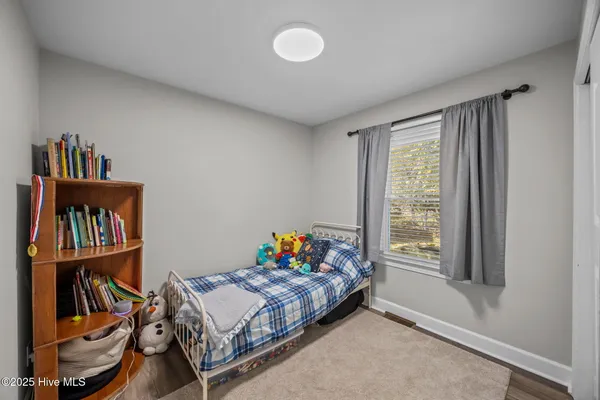 $275,000 | 4051 Allen Street, Farmville, NC 27828