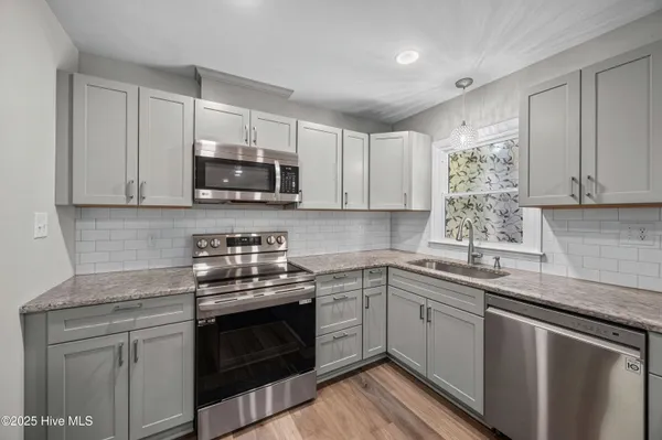 $275,000 | 4051 Allen Street, Farmville, NC 27828