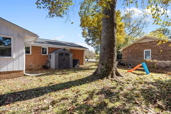 $275,000 | 4051 Allen Street, Farmville, NC 27828