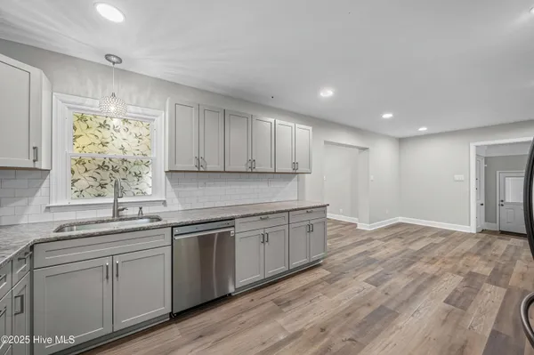 $275,000 | 4051 Allen Street, Farmville, NC 27828