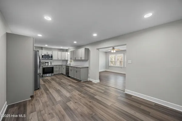 $275,000 | 4051 Allen Street, Farmville, NC 27828