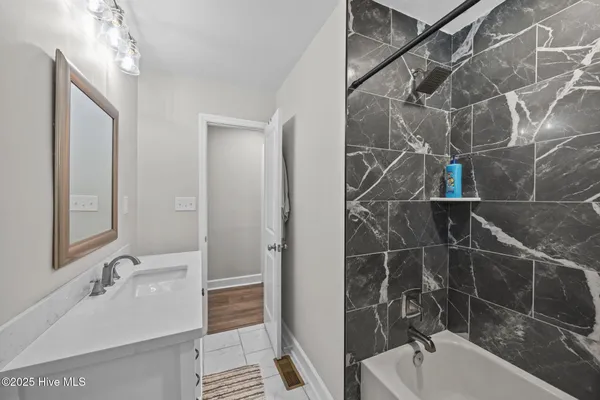 $275,000 | 4051 Allen Street, Farmville, NC 27828