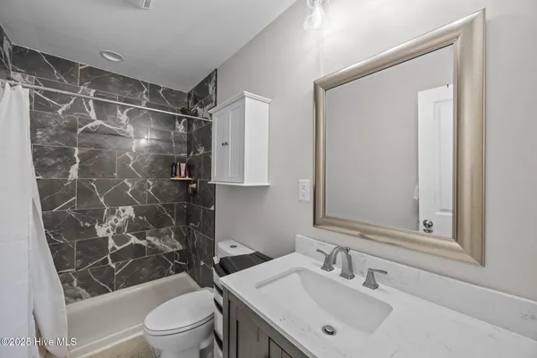 $275,000 | 4051 Allen Street, Farmville, NC 27828