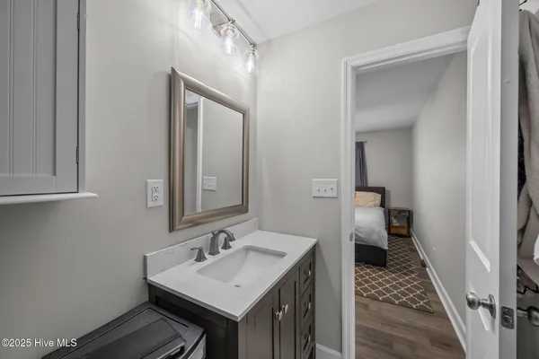 $275,000 | 4051 Allen Street, Farmville, NC 27828