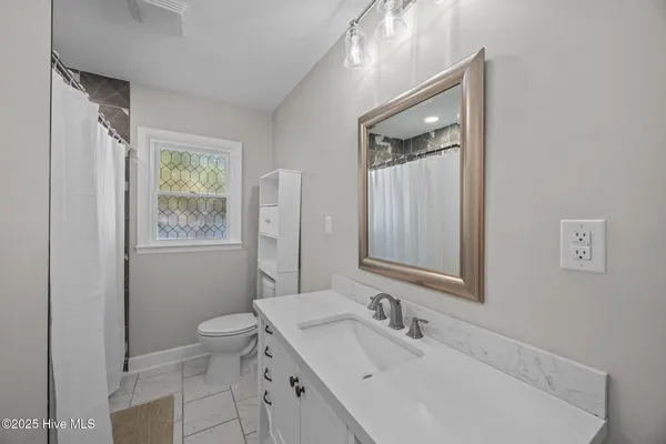 $275,000 | 4051 Allen Street, Farmville, NC 27828