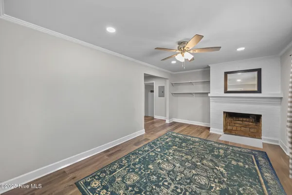 $275,000 | 4051 Allen Street, Farmville, NC 27828