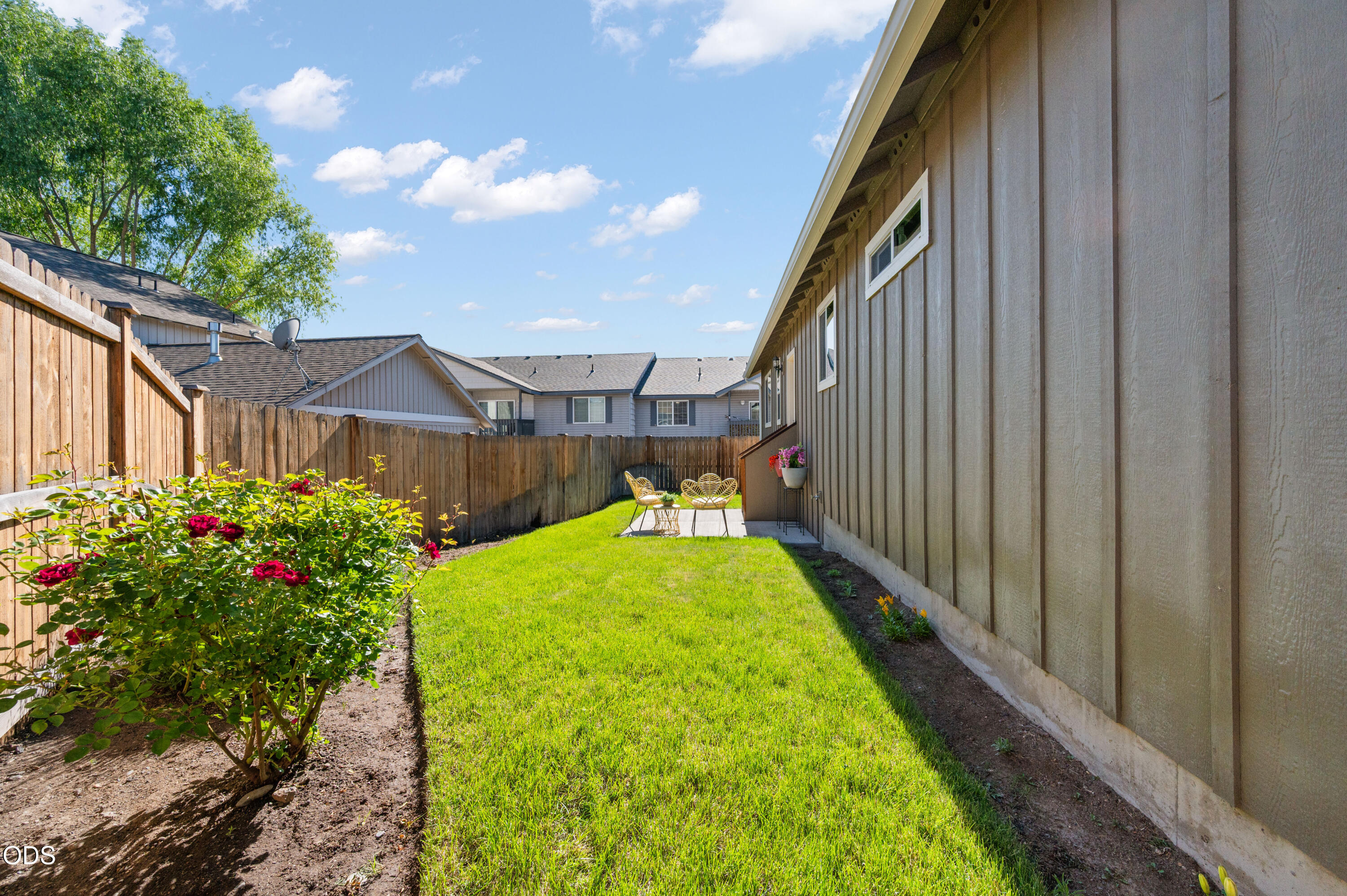 21301 Oconnor Way Bend, OR 97701 - Photo 30 of 36