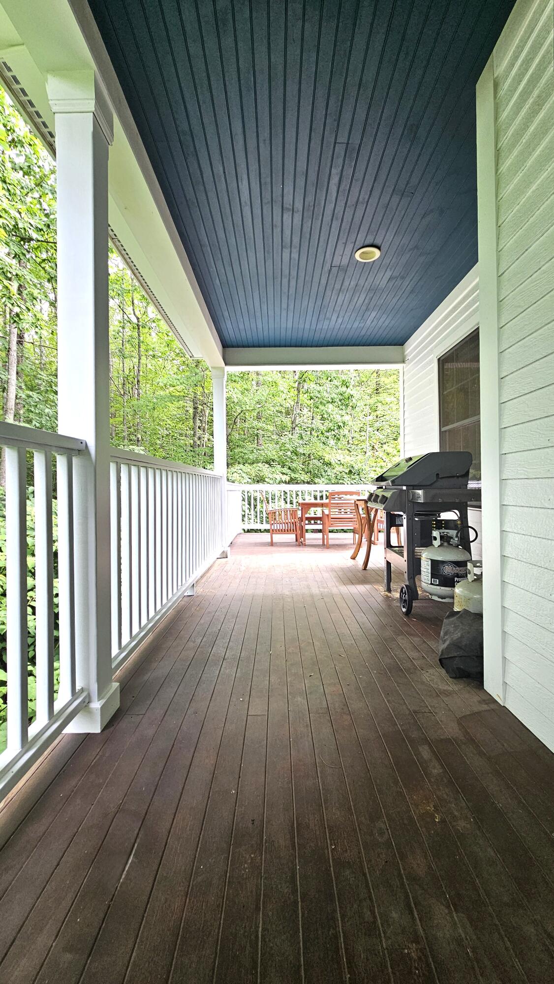 120 Lake House Road Naples, ME 04055 - Photo 10 of 88 10