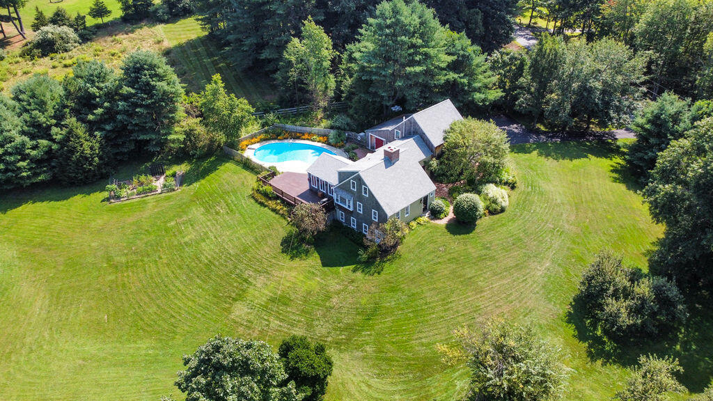 44 Worster Road Eliot, ME 03903 - Photo 55 of 69 dji_fly_20240830_113544_69_1725032149864