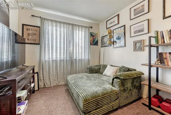 $350,000 | 1006 South Sierra Madre Street, Colorado Springs, CO 80903
