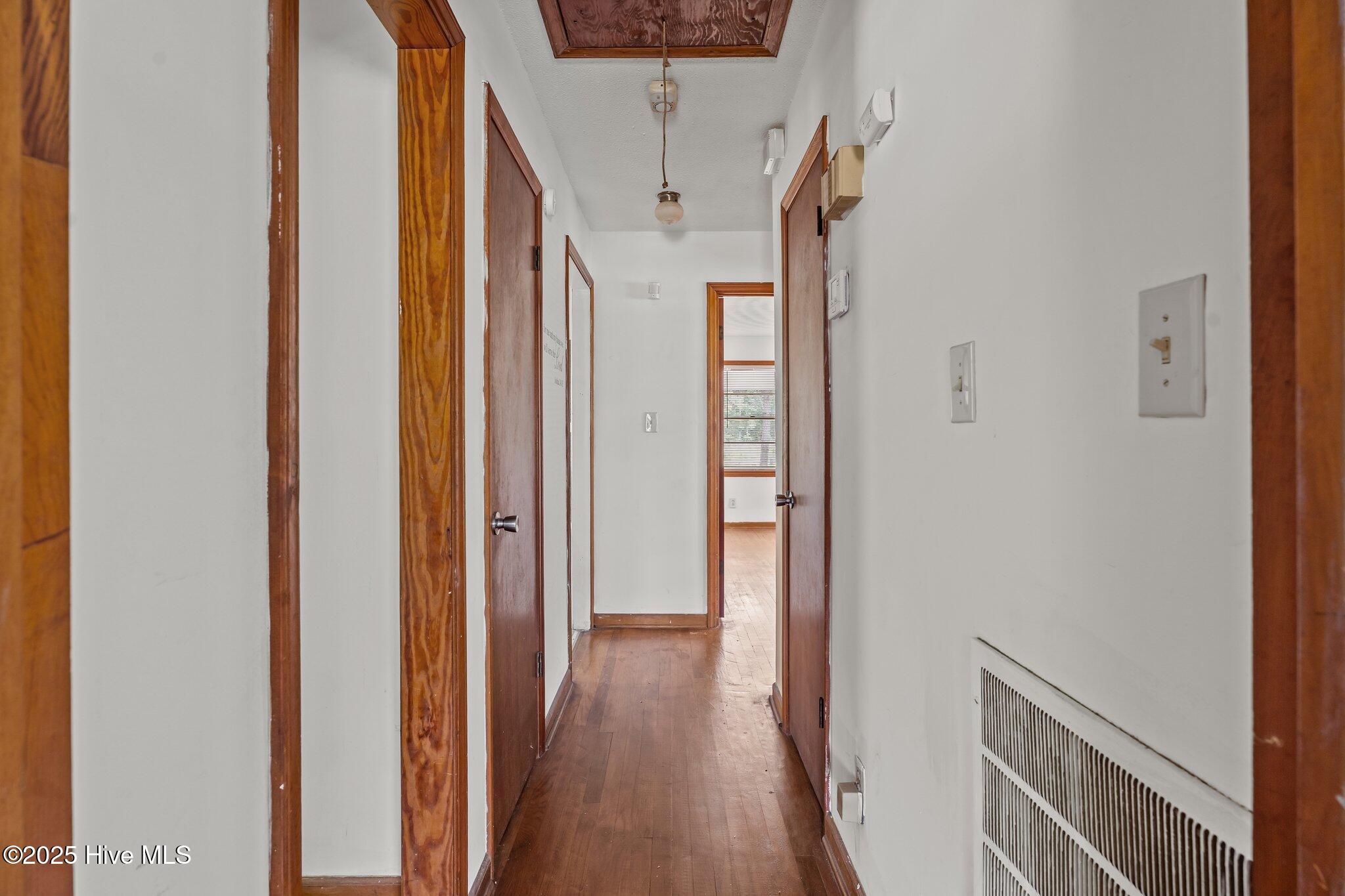 3927 Drapers Road Enfield, NC 27823 - Photo 27 of 27 29-web-or-mls-DSC01280