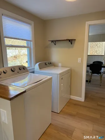 $1,120 | 27 Dilliston Road, New Hartford, CT 06057