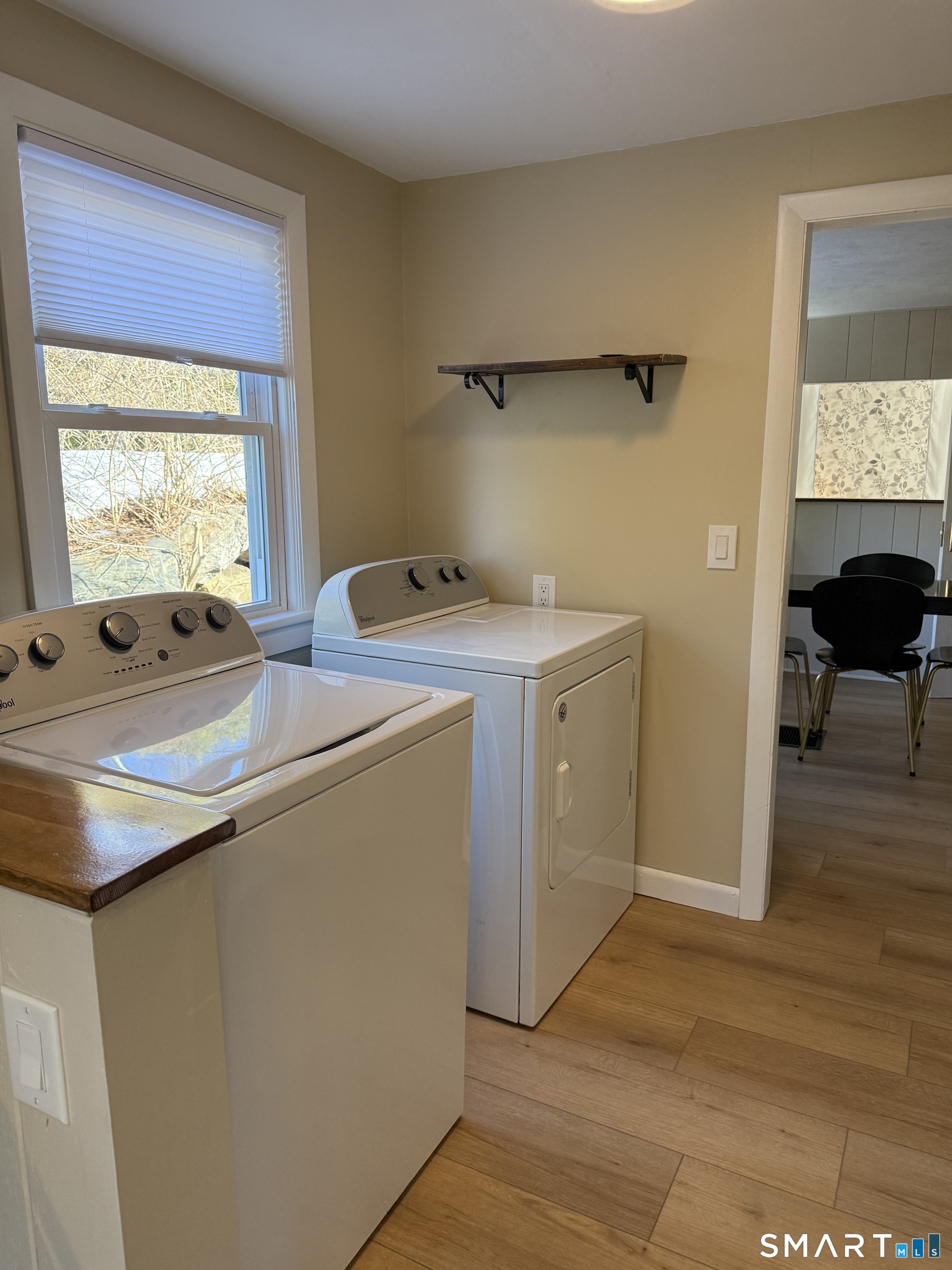 27 Dilliston Road New Hartford, CT 06057 - Photo 11 of 39