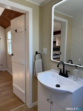 $1,120 | 27 Dilliston Road, New Hartford, CT 06057