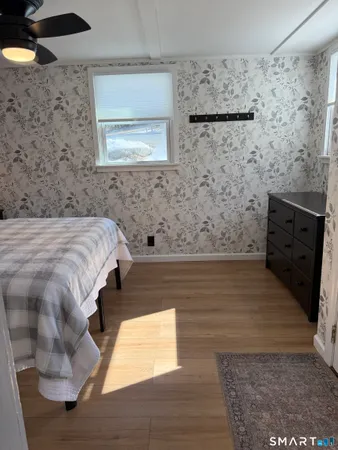 $1,120 | 27 Dilliston Road, New Hartford, CT 06057