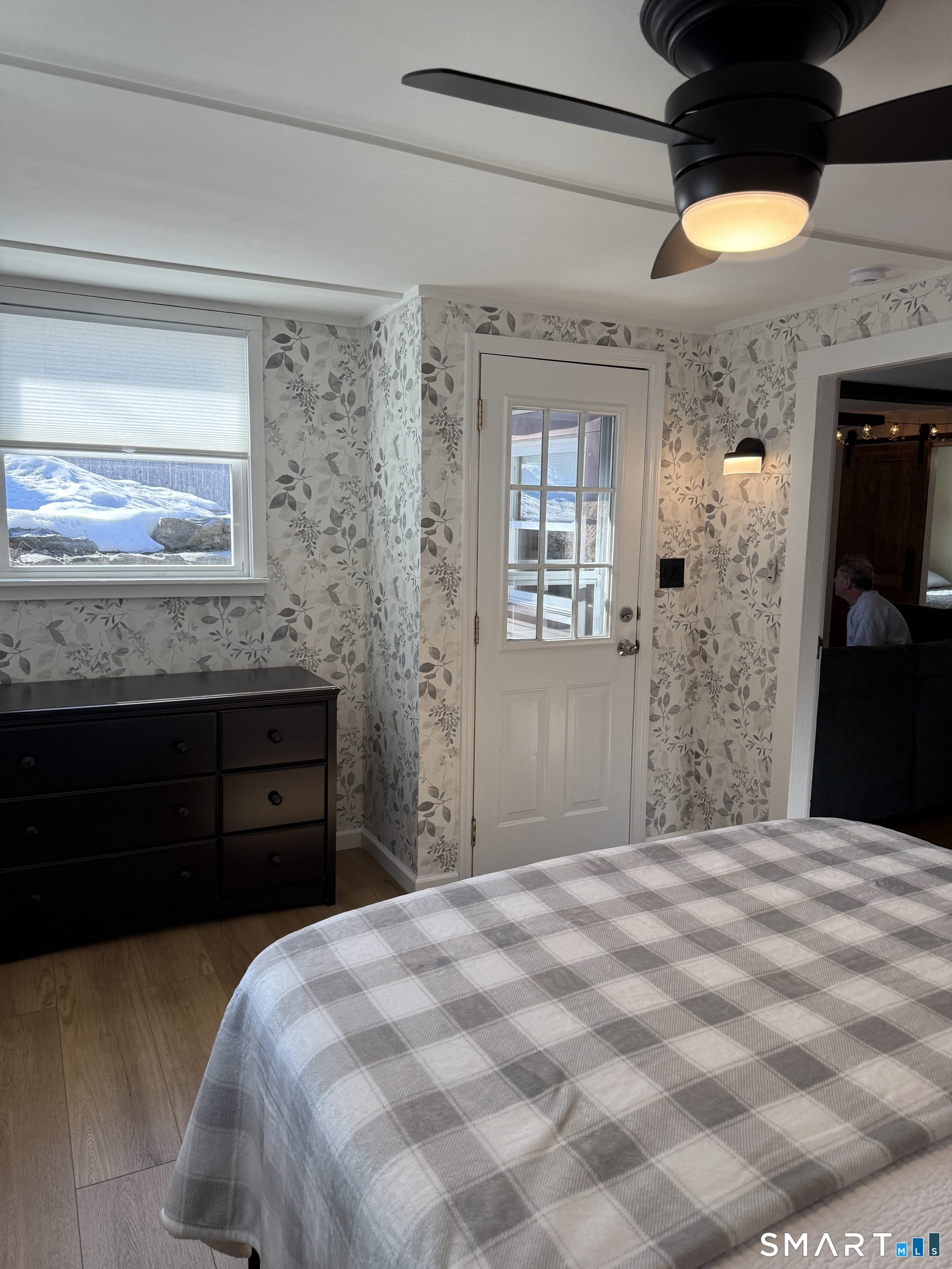 27 Dilliston Road New Hartford, CT 06057 - Photo 14 of 39