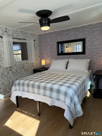 $1,120 | 27 Dilliston Road, New Hartford, CT 06057