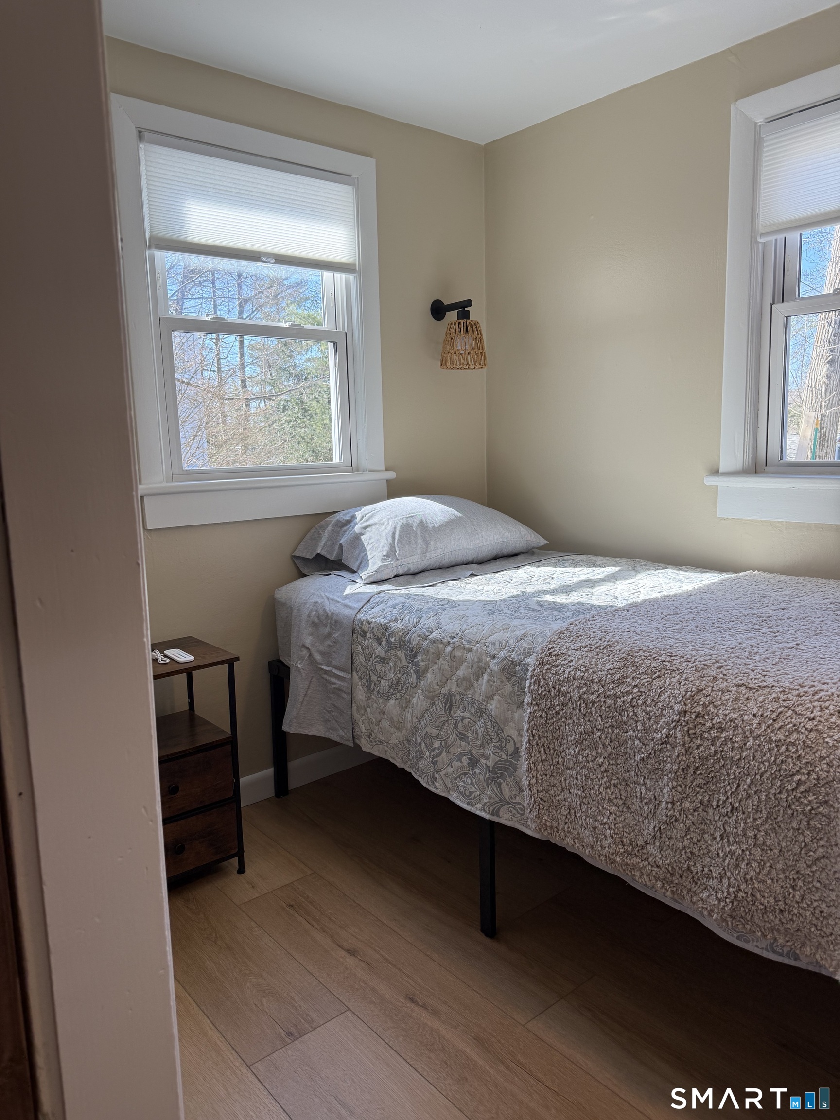 27 Dilliston Road New Hartford, CT 06057 - Photo 17 of 39