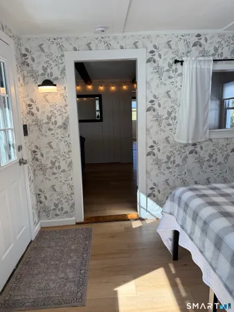 $1,120 | 27 Dilliston Road, New Hartford, CT 06057