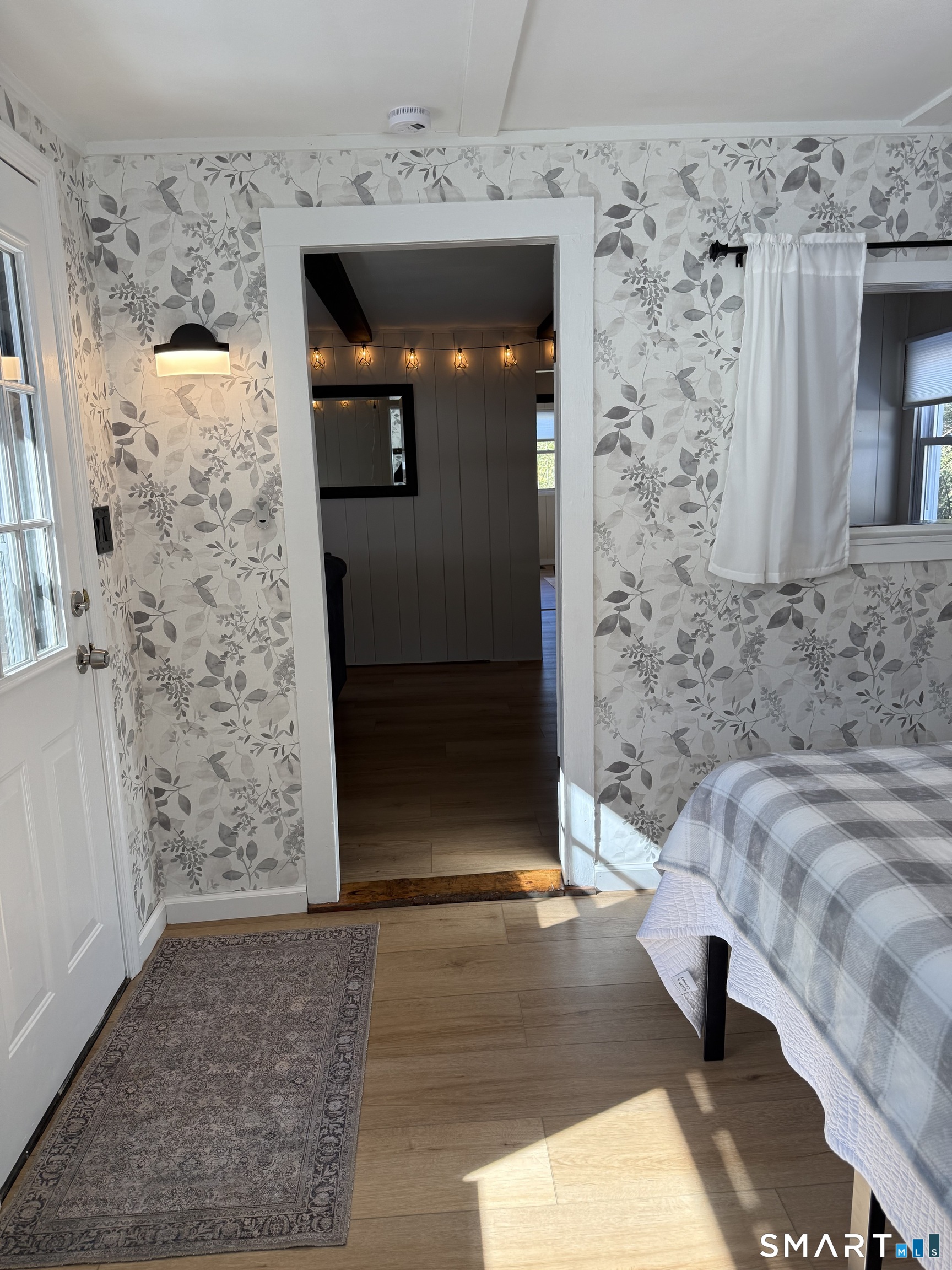 27 Dilliston Road New Hartford, CT 06057 - Photo 19 of 43