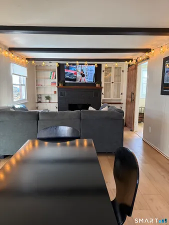 $1,120 | 27 Dilliston Road, New Hartford, CT 06057