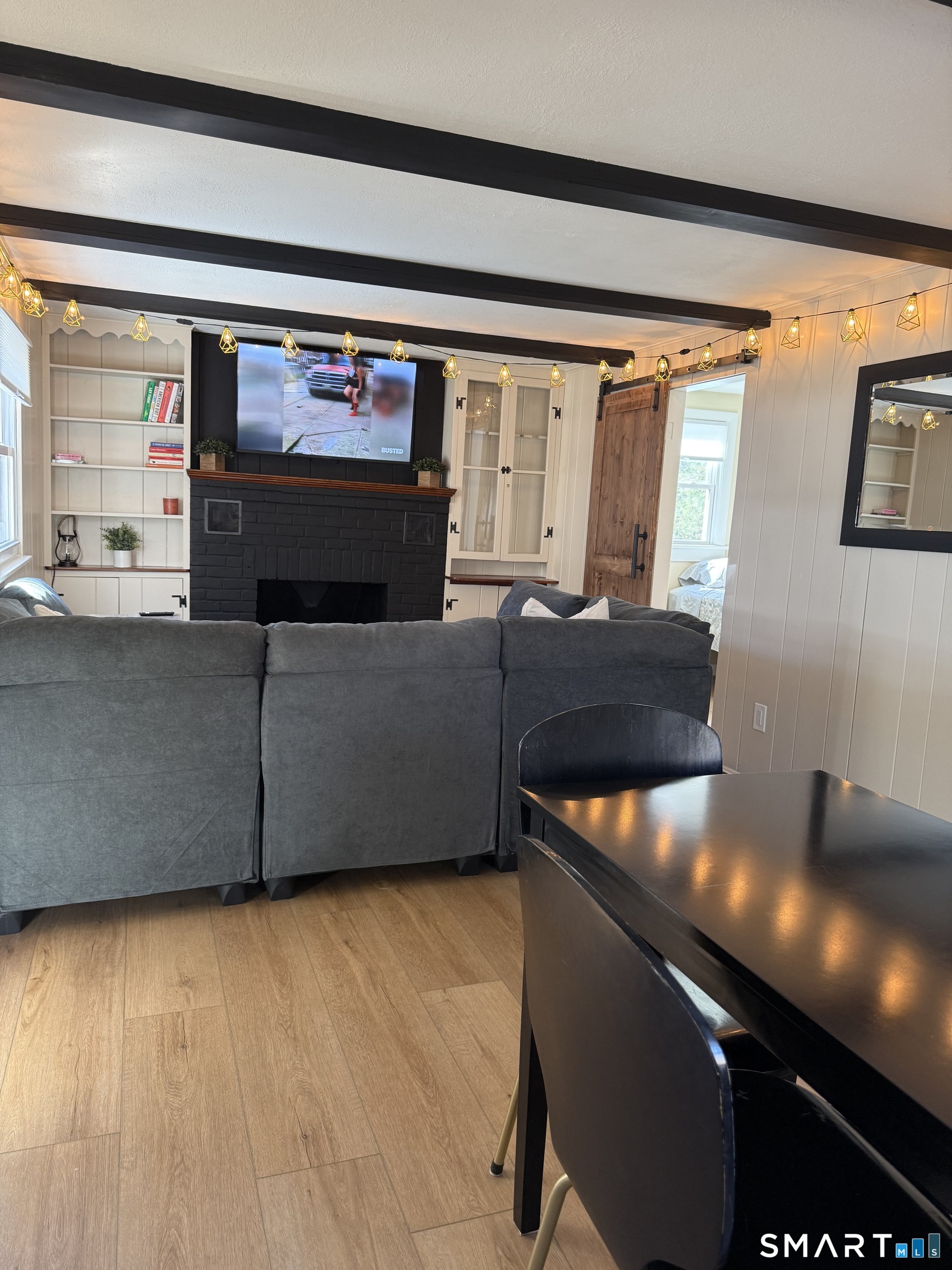 27 Dilliston Road New Hartford, CT 06057 - Photo 22 of 39