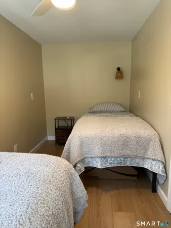 $1,120 | 27 Dilliston Road, New Hartford, CT 06057