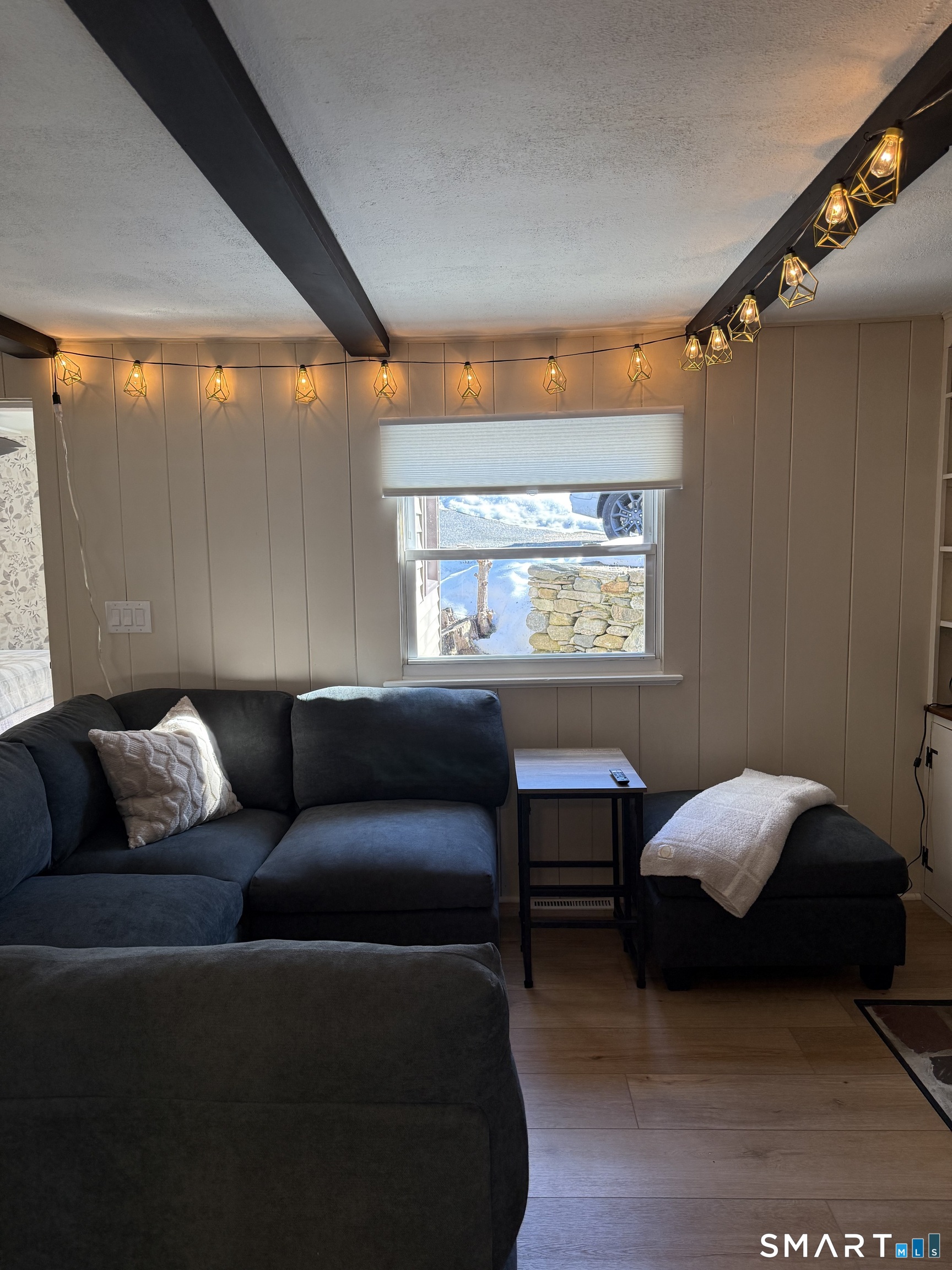 27 Dilliston Road New Hartford, CT 06057 - Photo 24 of 39