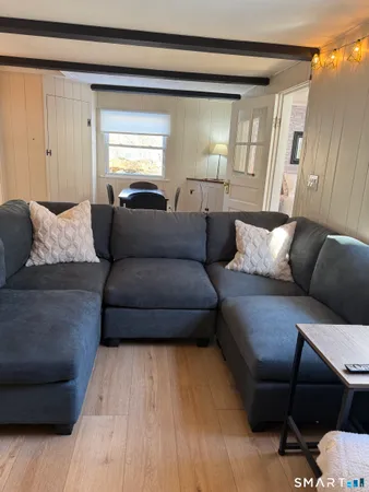 $1,120 | 27 Dilliston Road, New Hartford, CT 06057