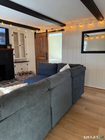 $1,120 | 27 Dilliston Road, New Hartford, CT 06057