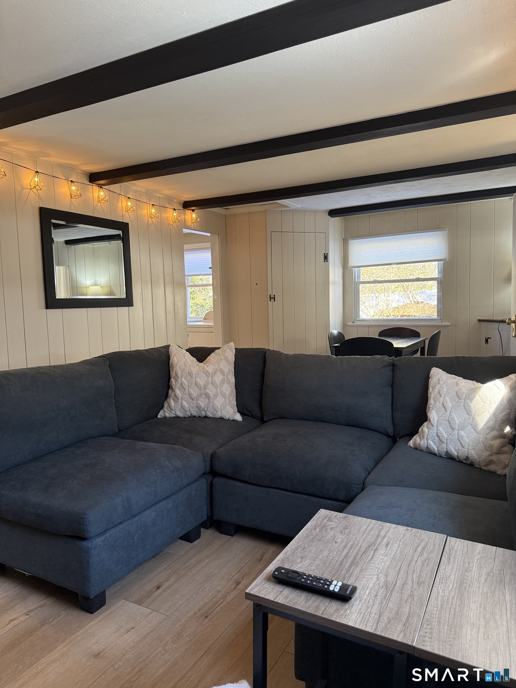 27 Dilliston Road New Hartford, CT 06057 - Photo 27 of 39