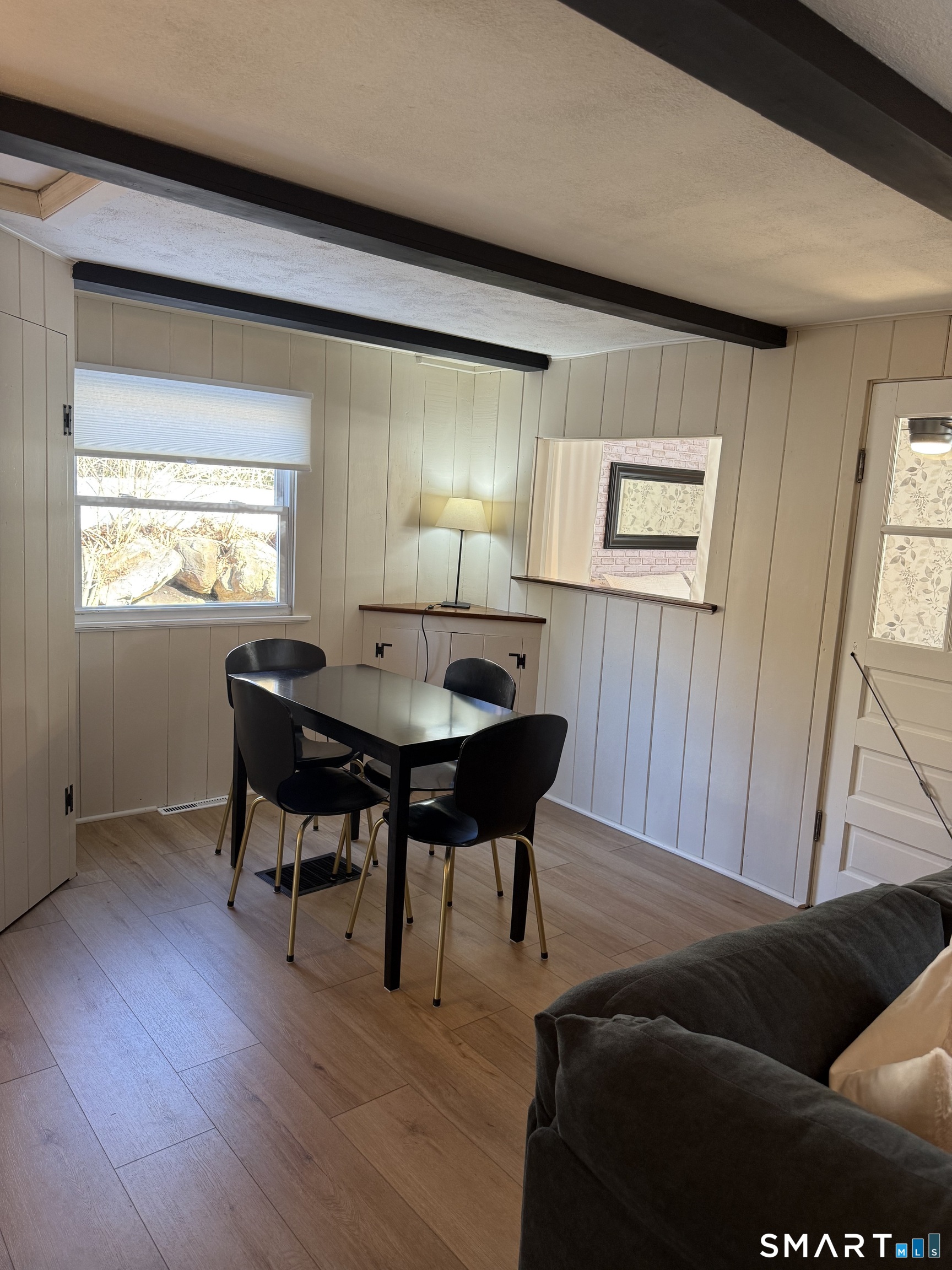 27 Dilliston Road New Hartford, CT 06057 - Photo 28 of 39