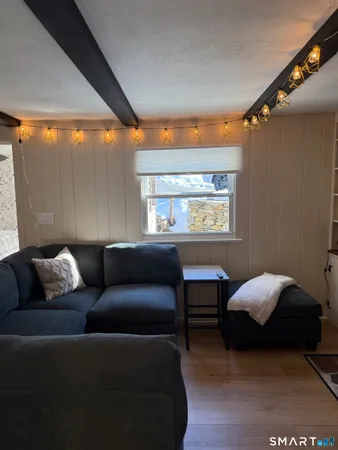 $1,120 | 27 Dilliston Road, New Hartford, CT 06057