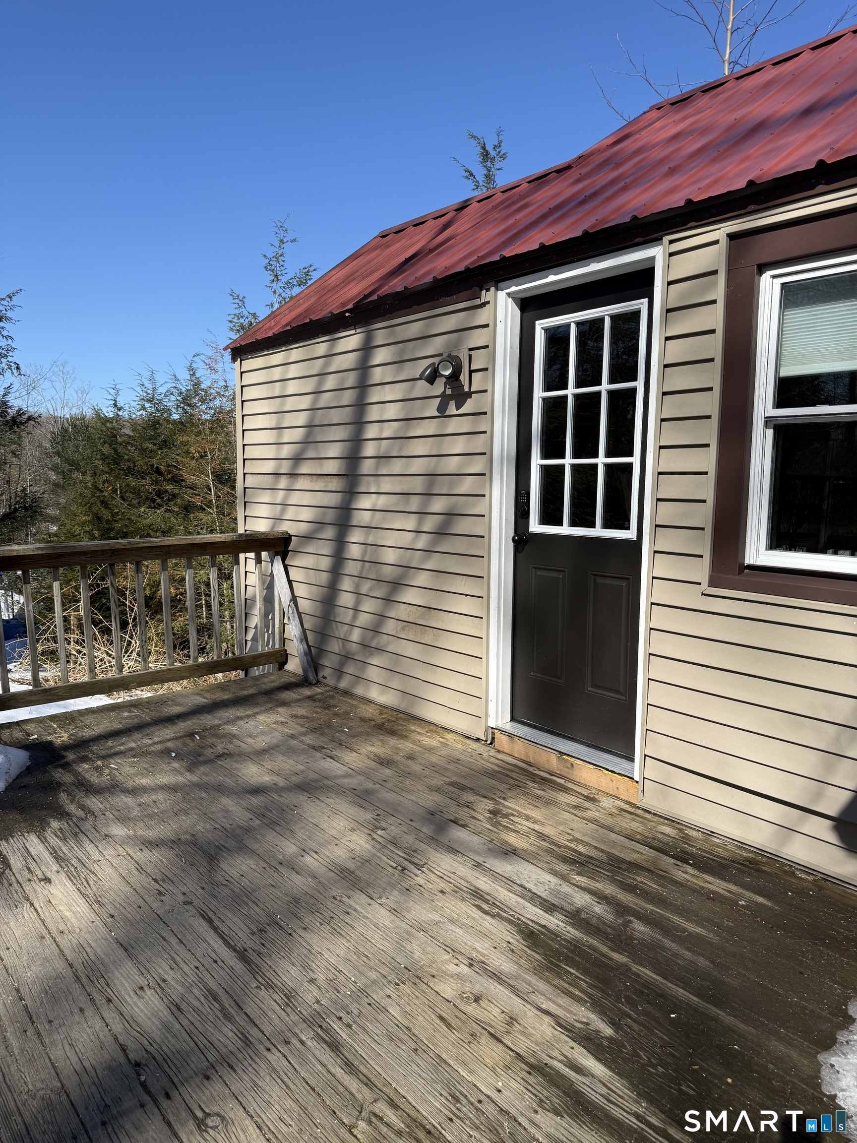 27 Dilliston Road New Hartford, CT 06057 - Photo 29 of 39