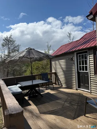 $1,120 | 27 Dilliston Road, New Hartford, CT 06057