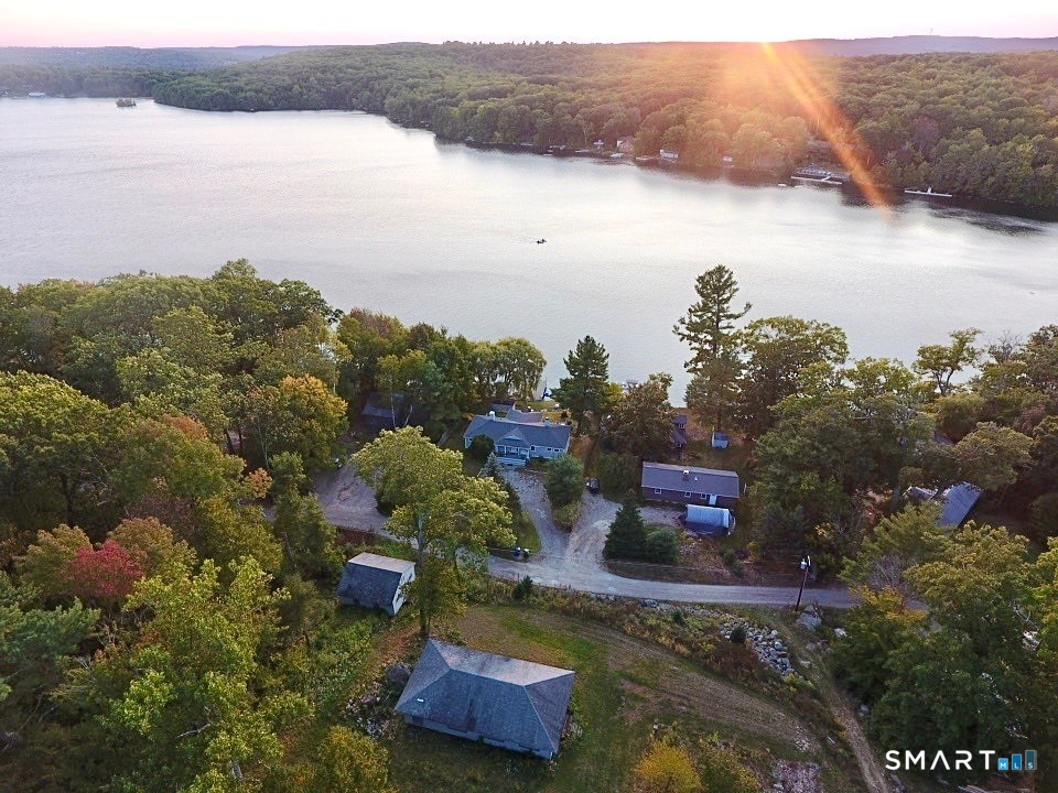 27 Dilliston Road New Hartford, CT 06057 - Photo 31 of 39