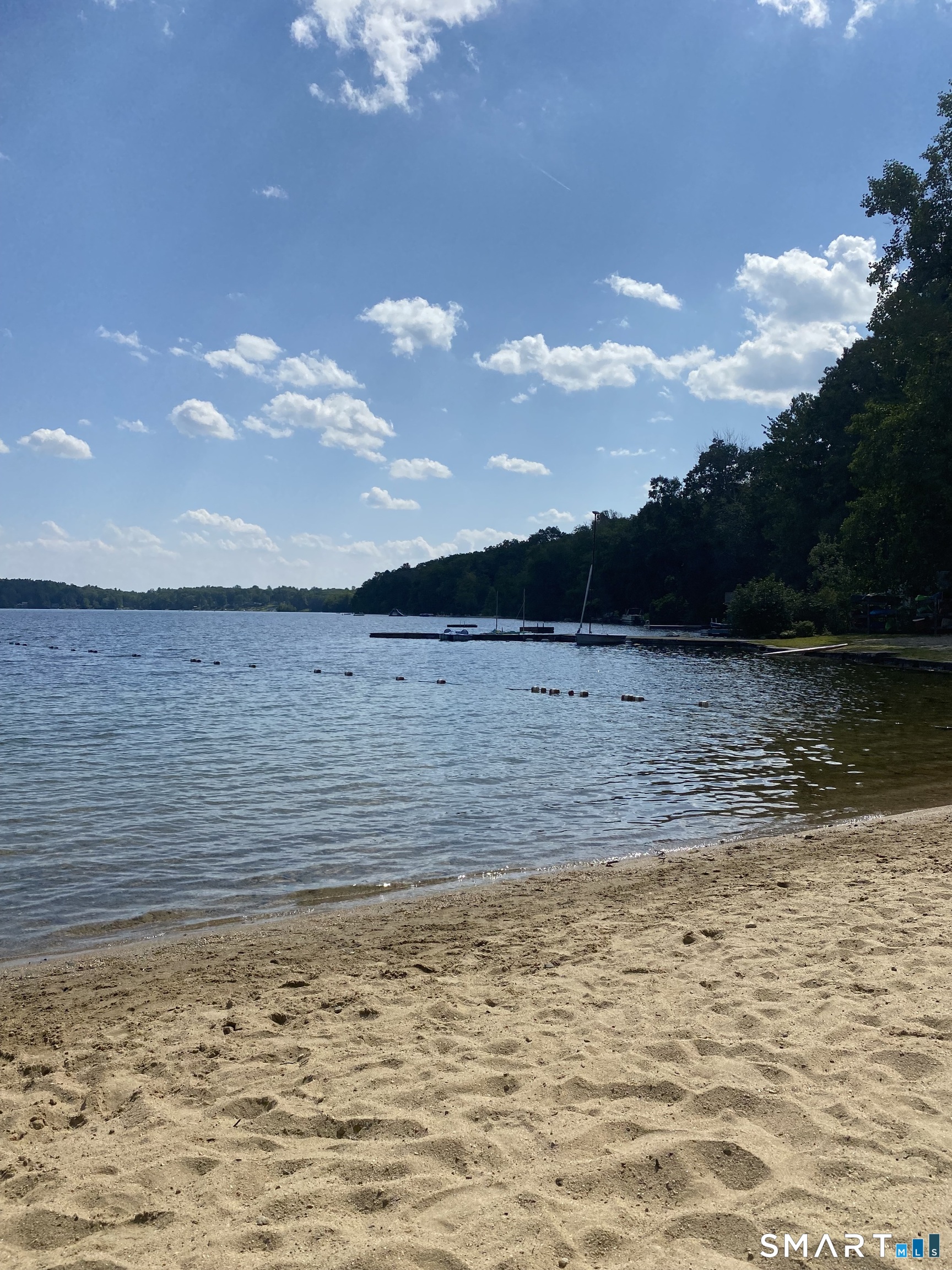 27 Dilliston Road New Hartford, CT 06057 - Photo 33 of 39