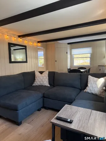 $1,120 | 27 Dilliston Road, New Hartford, CT 06057