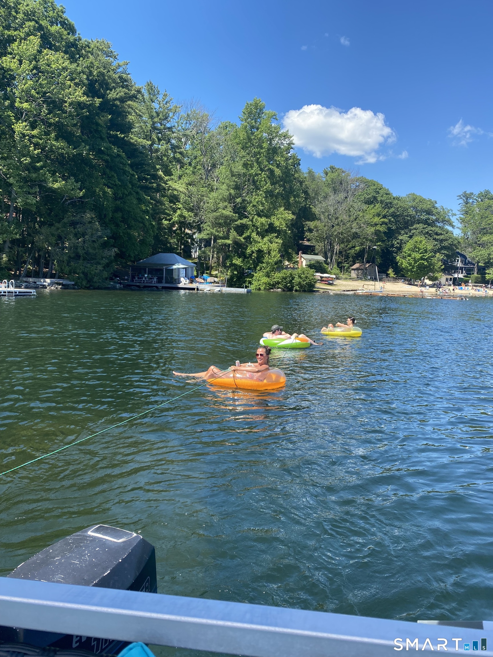 27 Dilliston Road New Hartford, CT 06057 - Photo 34 of 39