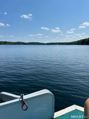 $1,120 | 27 Dilliston Road, New Hartford, CT 06057